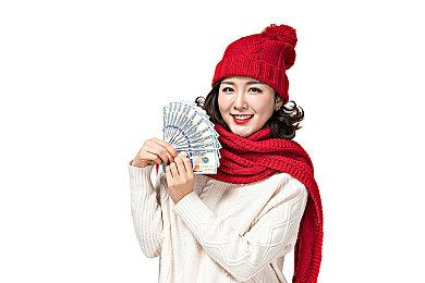 在《炎赤子》中结束永恒的日蚀，该游戏现已登陆主机和PC 